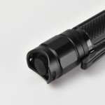 vlf-a105z_21.1800x1800w.jpg