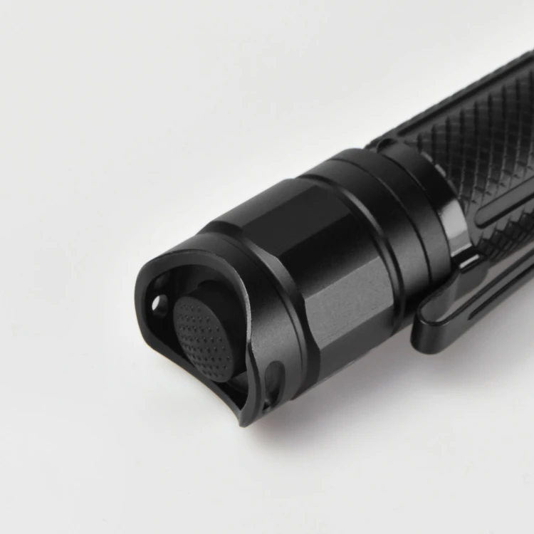 vlf-a105z_21.1800x1800w.jpg
