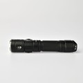 vlf-a105z_22.1800x1800w.jpg