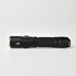 vlf-a105z_22.1800x1800w.jpg