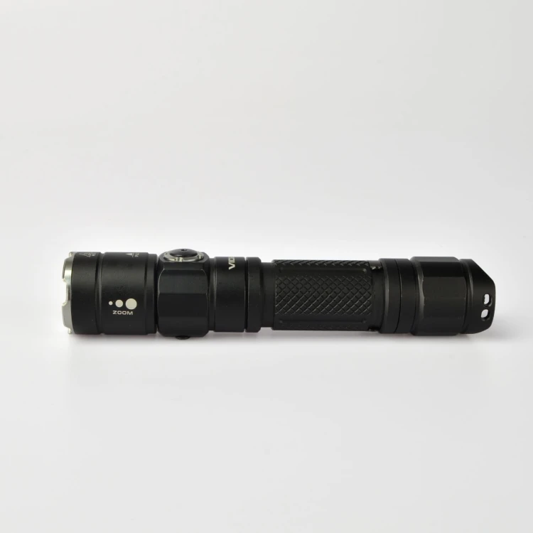 vlf-a105z_22.1800x1800w.jpg