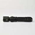 vlf-a105z_23.1800x1800w.jpg