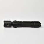 vlf-a105z_23.1800x1800w.jpg