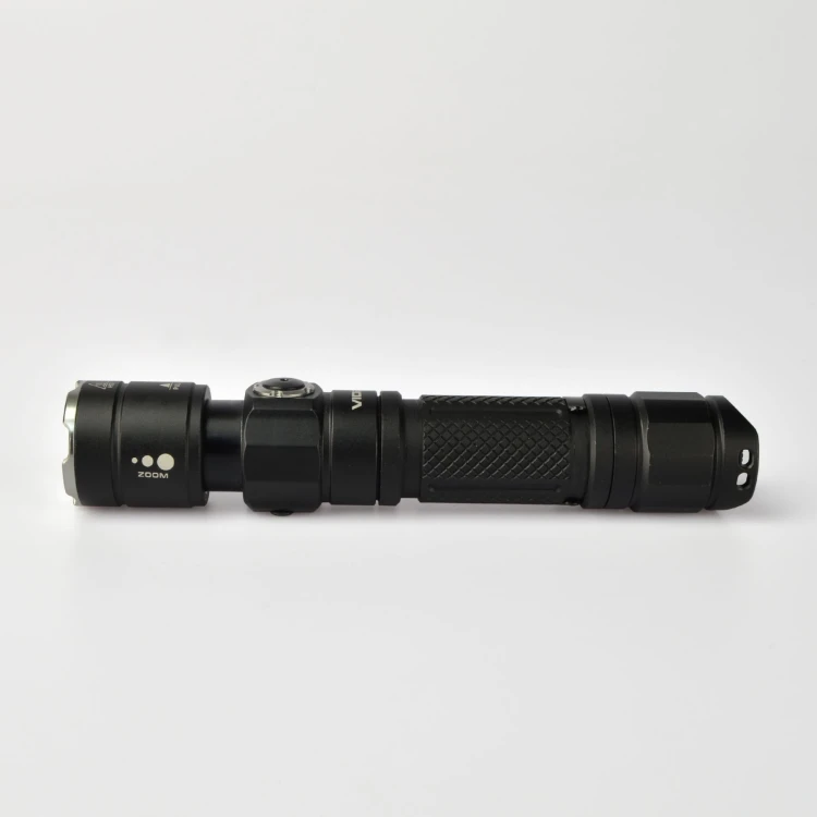 vlf-a105z_23.1800x1800w.jpg