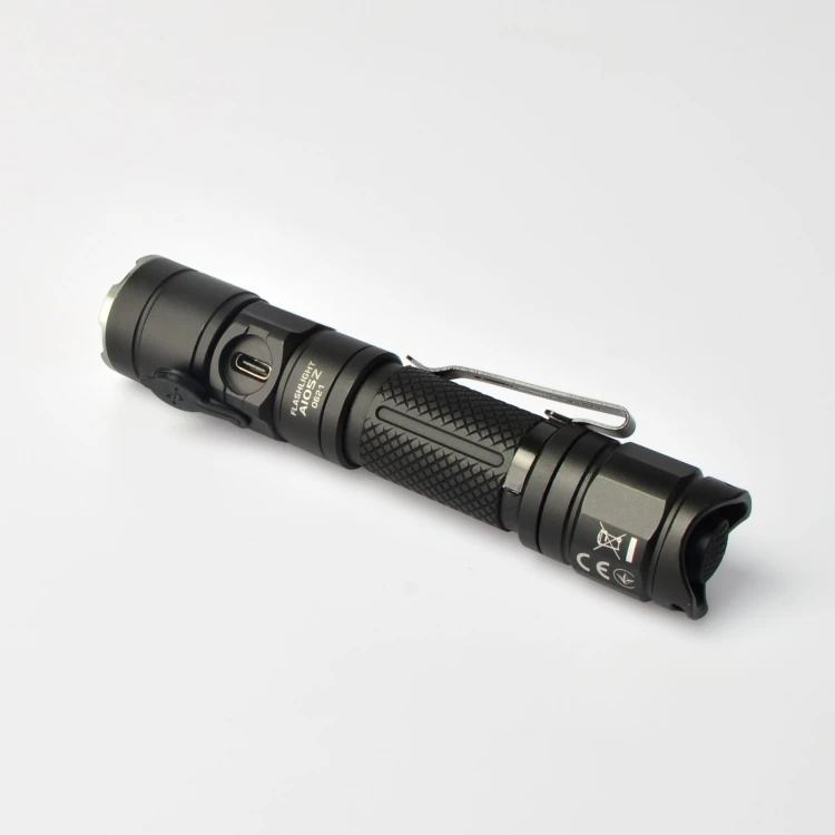 vlf-a105z_24.1800x1800w.jpg