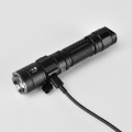 vlf-a105z_25.1800x1800w.jpg