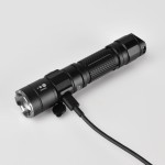 vlf-a105z_25.1800x1800w.jpg