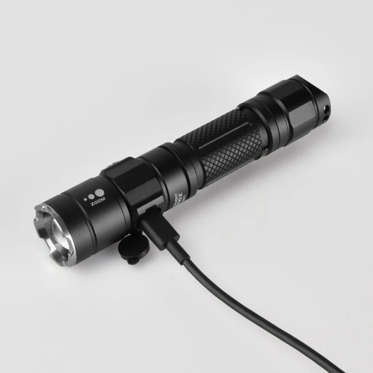 vlf-a105z_25.1800x1800w.jpg