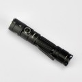 vlf-a105z_26.1800x1800w.jpg
