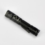 vlf-a105z_26.1800x1800w.jpg
