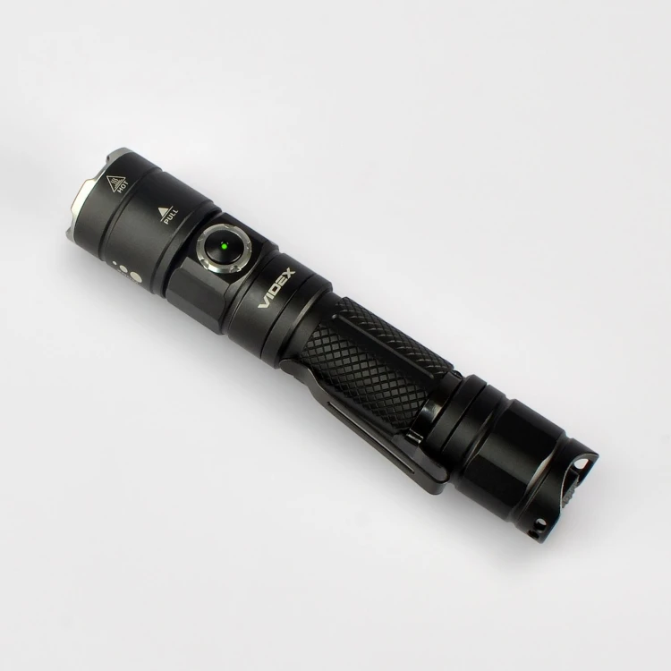 vlf-a105z_26.1800x1800w.jpg