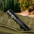 vlf-a105z_28.1800x1800w.jpg
