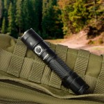 vlf-a105z_28.1800x1800w.jpg