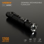 vlf-a105z_1_2.1800x1800w.jpg