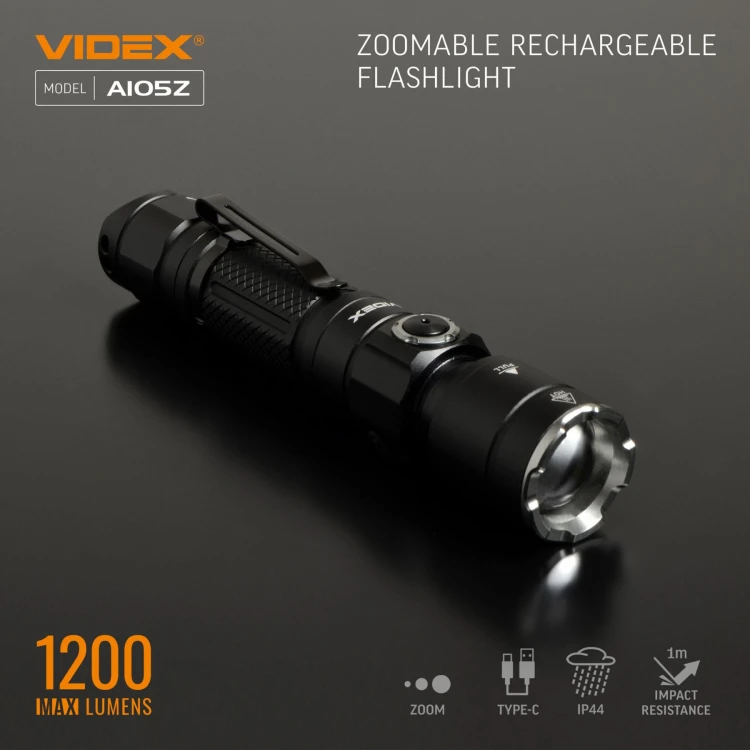 vlf-a105z_1_2.1800x1800w.jpg