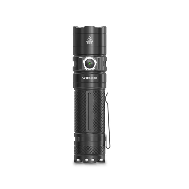 a355c_2.1800x1800w.jpg