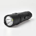 a355c_16.1800x1800w.jpg