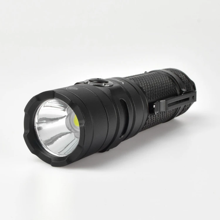 a355c_16.1800x1800w.jpg