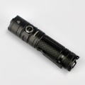 a355c_17.1800x1800w.jpg