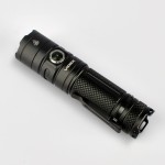 a355c_17.1800x1800w.jpg
