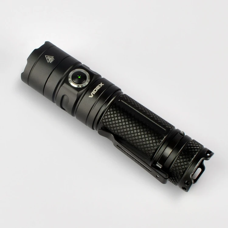 a355c_17.1800x1800w.jpg