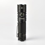 a355c_18.1800x1800w.jpg