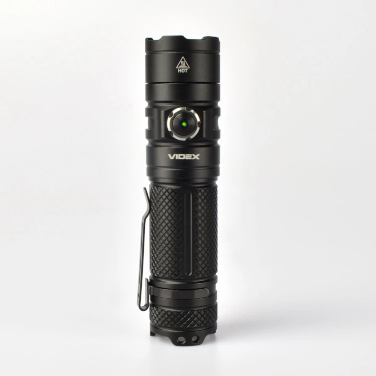 a355c_18.1800x1800w.jpg