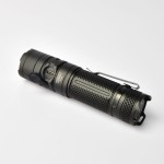 a355c_20.1800x1800w.jpg