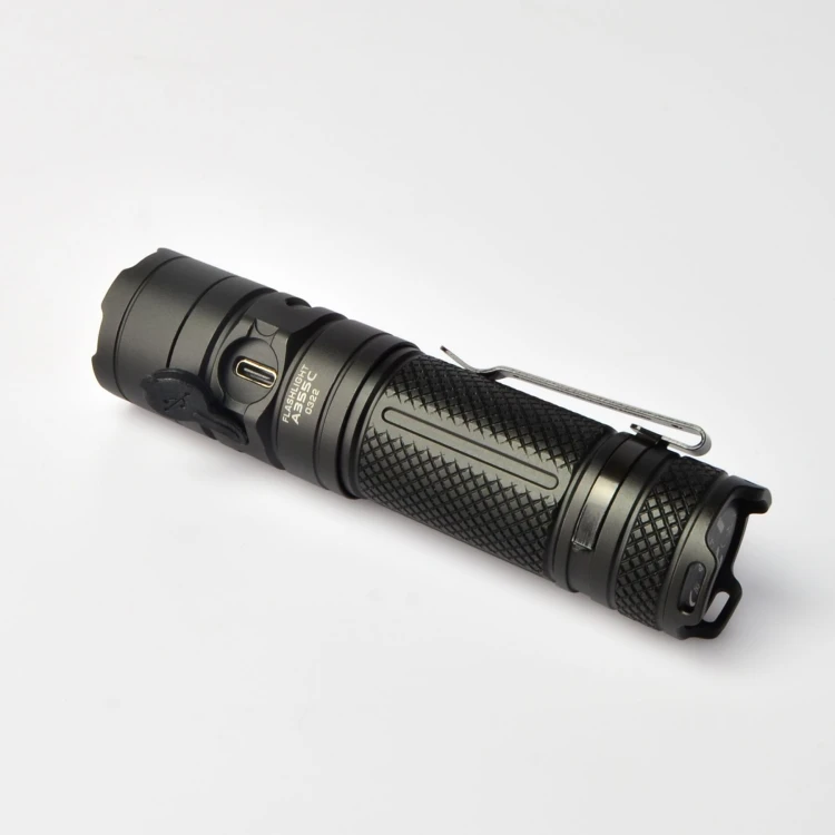 a355c_20.1800x1800w.jpg