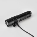 a355c_22.1800x1800w.jpg