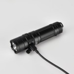 a355c_22.1800x1800w.jpg