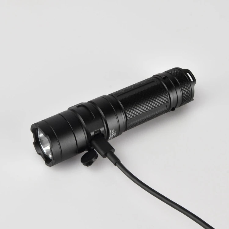 a355c_22.1800x1800w.jpg
