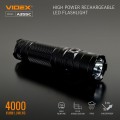 vlf-a355c_3.1800x1800w.jpg