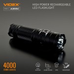 vlf-a355c_3.1800x1800w.jpg