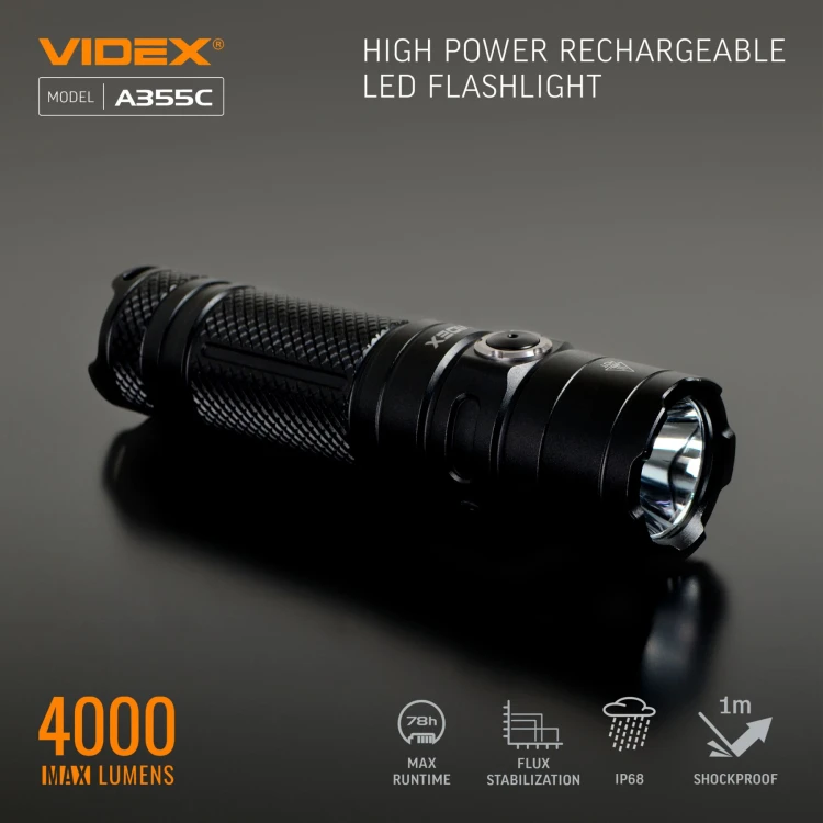 vlf-a355c_3.1800x1800w.jpg
