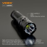 vlf-a355c_4.1800x1800w.jpg