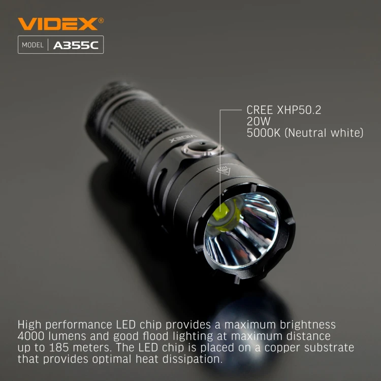 vlf-a355c_4.1800x1800w.jpg