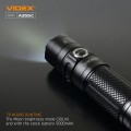 vlf-a355c_5.1800x1800w.jpg