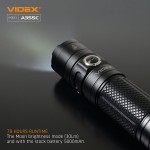 vlf-a355c_5.1800x1800w.jpg
