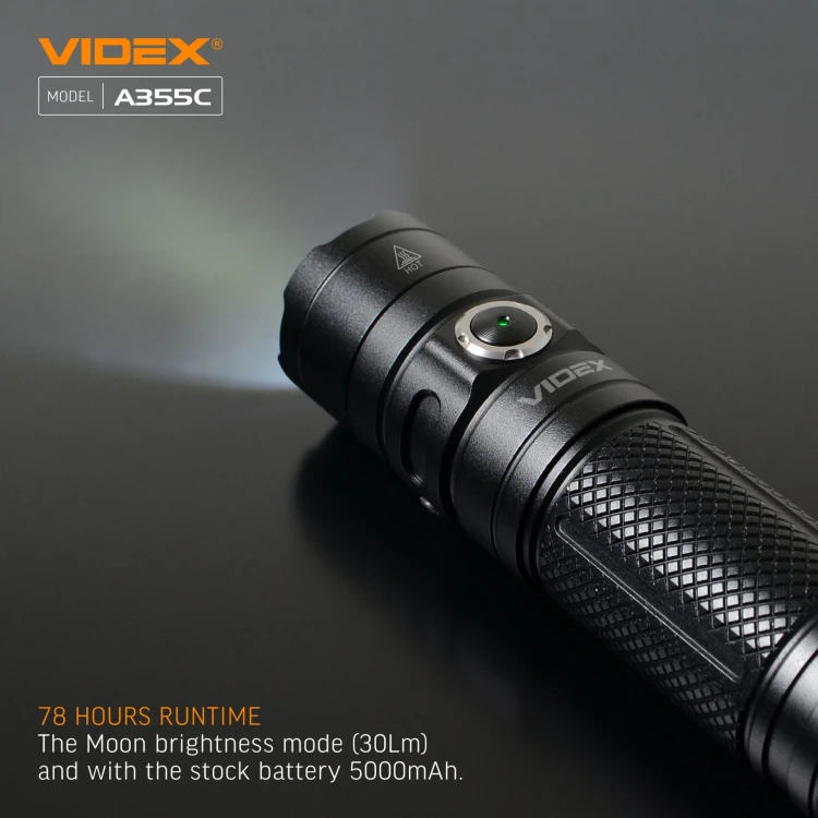 vlf-a355c_5.1800x1800w.jpg