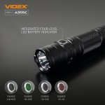 vlf-a355c_6.1800x1800w.jpg