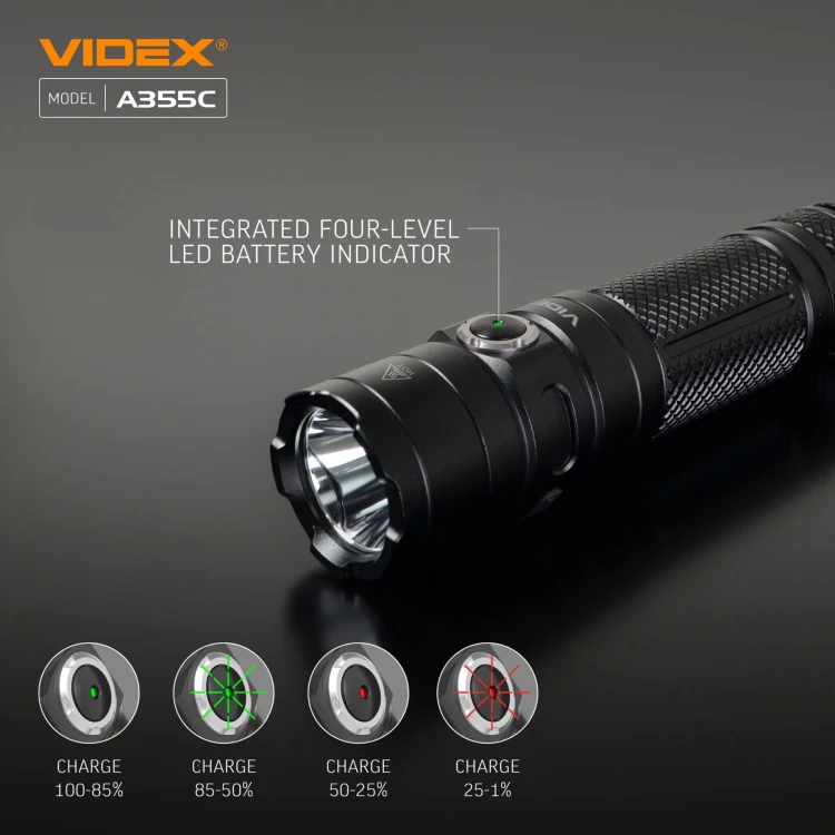 vlf-a355c_6.1800x1800w.jpg