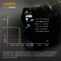 vlf-a355c_7.1800x1800w.jpg