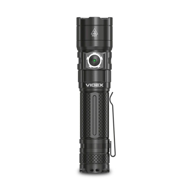 vlf-a406_2.1800x1800w.jpg