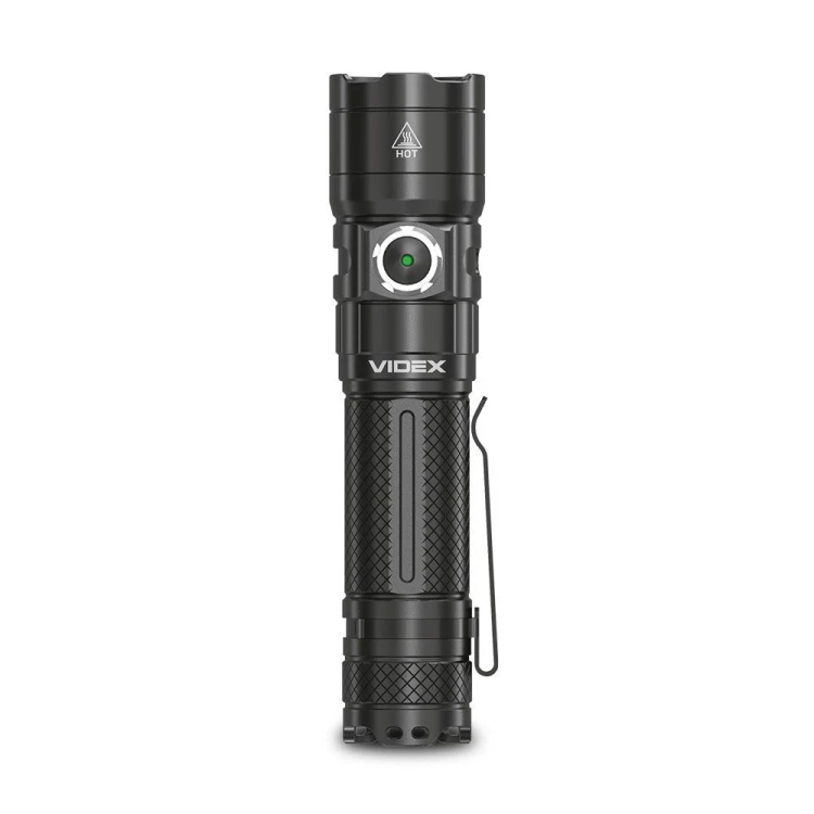 vlf-a406_2.1800x1800w.jpg