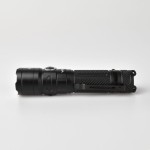 vlf-a406_16.1800x1800w.jpg