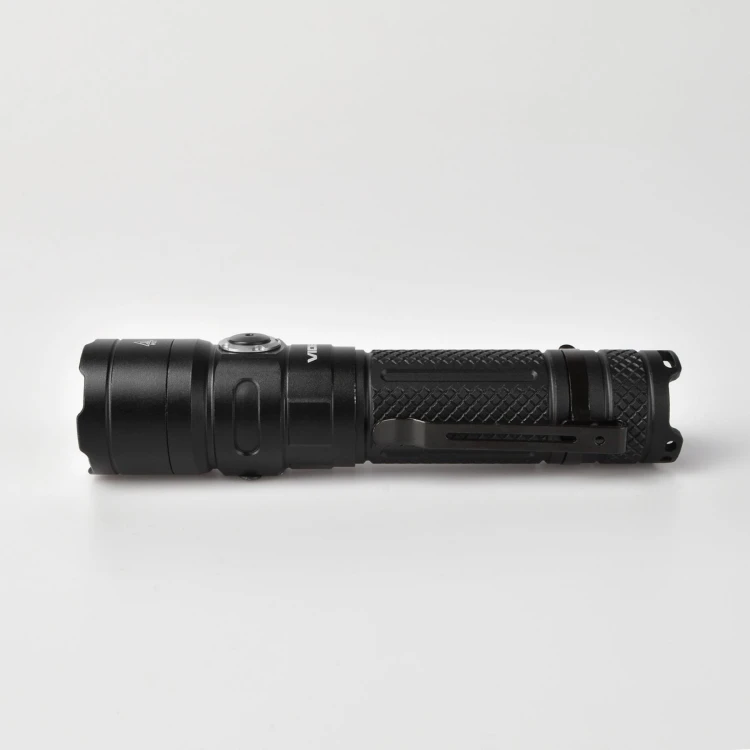 vlf-a406_16.1800x1800w.jpg