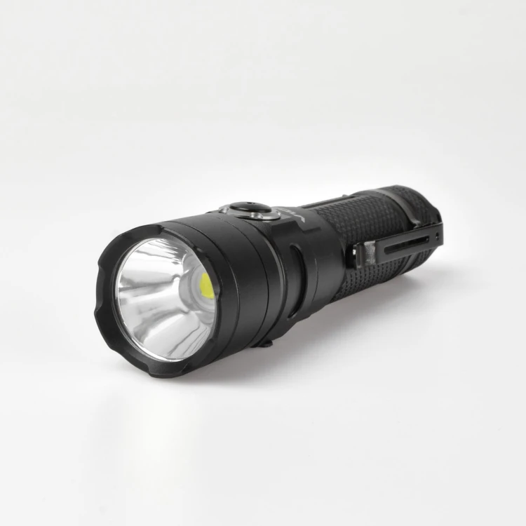 vlf-a406_17.1800x1800w.jpg