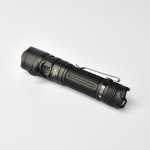 vlf-a406_18.1800x1800w.jpg