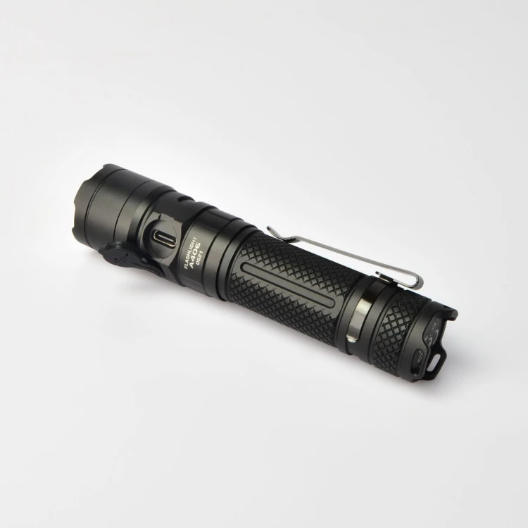 vlf-a406_18.1800x1800w.jpg